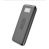 10000 mAh Wireless Powerbank K330