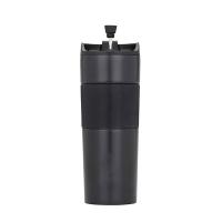 T40 FRENCHPRESS TERMOS BARDAK 500 ML