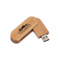 Bambu Usb Bellek 32 Gb