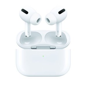 Airpods Pro Kablosuz Kulaklık S5 Yeni