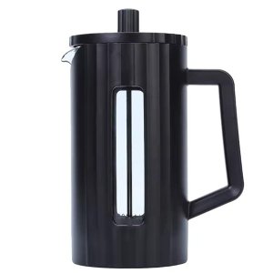 T200 FRENCHPRESS 350 ML