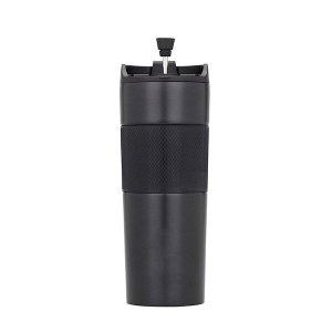 T40 FRENCHPRESS TERMOS BARDAK 500 ML